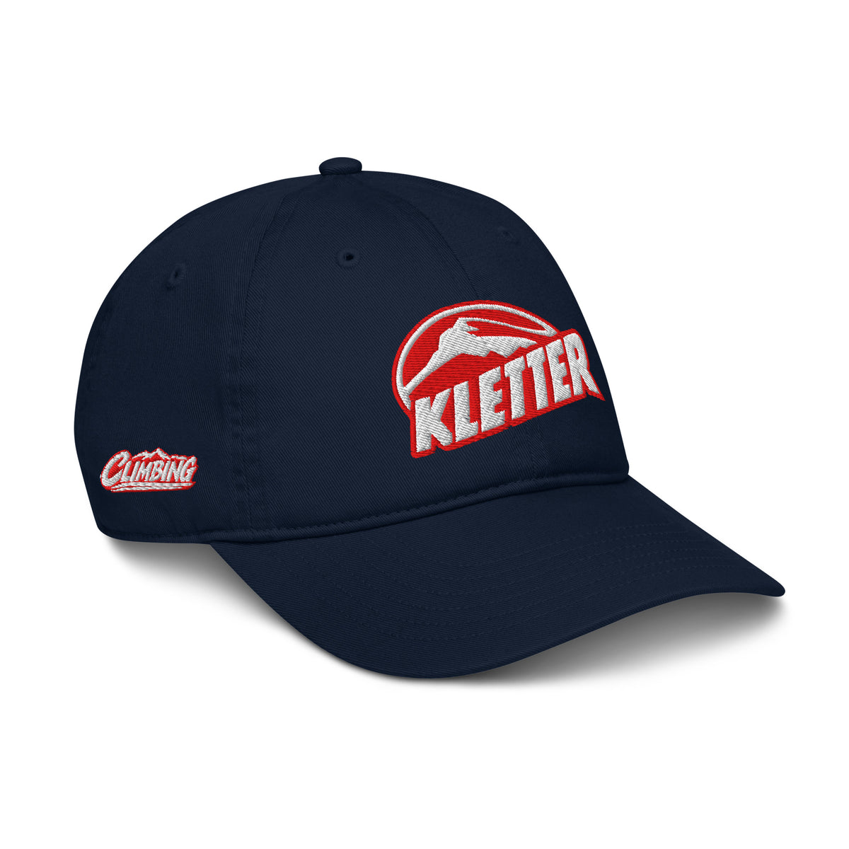 KLETTER STORE | Premium Apparel & Products for Action Sports & High-Octane Lifestyles