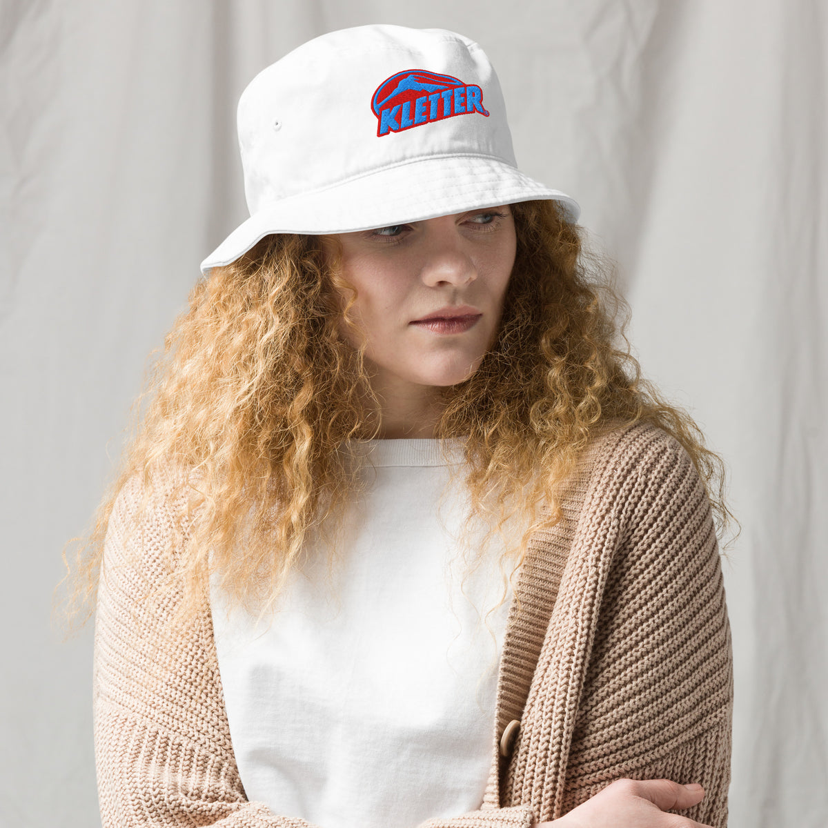 KLETTER STORE | Premium Apparel & Products for Action Sports & High-Octane Lifestyles