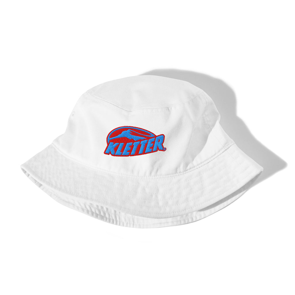 KLETTER STORE | Premium Apparel & Products for Action Sports & High-Octane Lifestyles