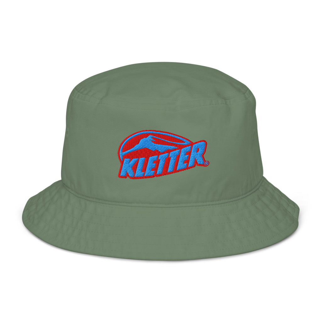 KLETTER STORE | Premium Apparel & Products for Action Sports & High-Octane Lifestyles