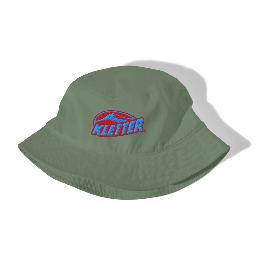 KLETTER STORE | Premium Apparel & Products for Action Sports & High-Octane Lifestyles
