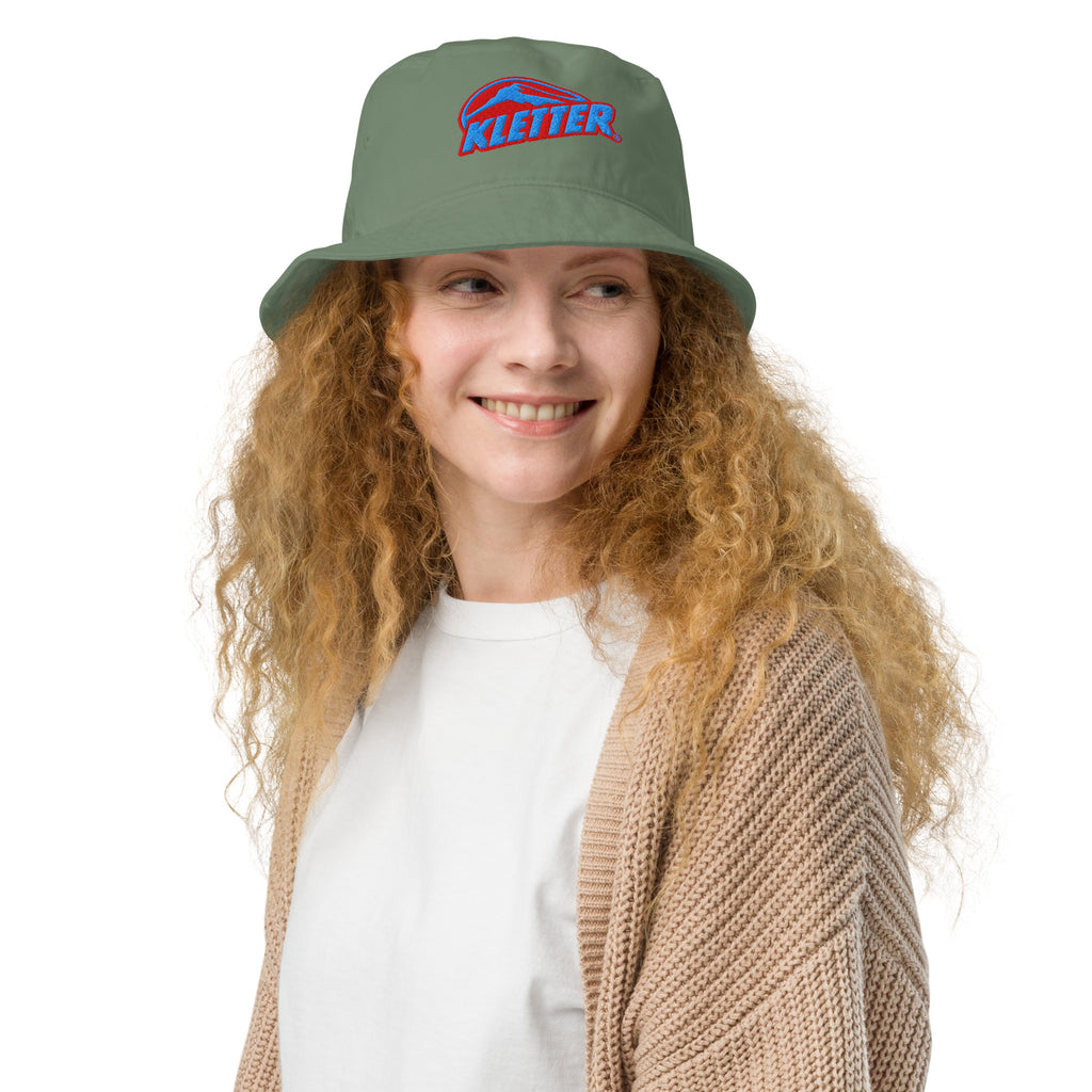 KLETTER STORE | Premium Apparel & Products for Action Sports & High-Octane Lifestyles