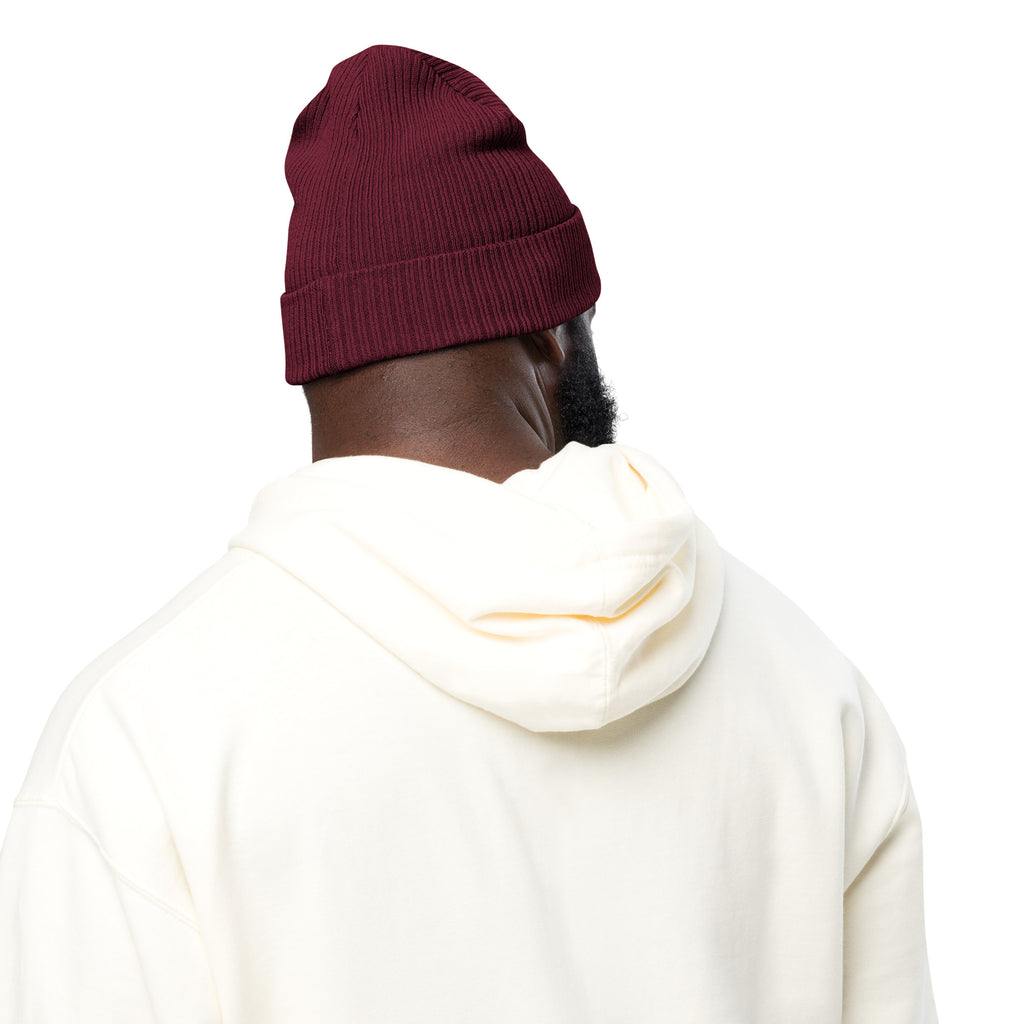 KLETTER STORE | Premium Apparel & Products for Action Sports & High-Octane Lifestyles