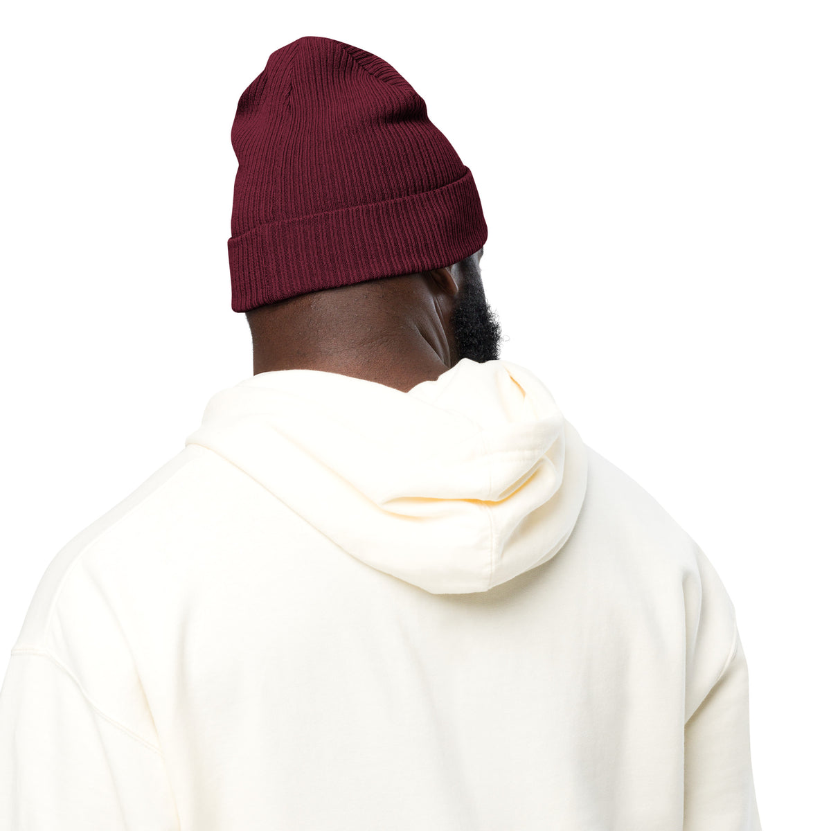 KLETTER STORE | Premium Apparel & Products for Action Sports & High-Octane Lifestyles