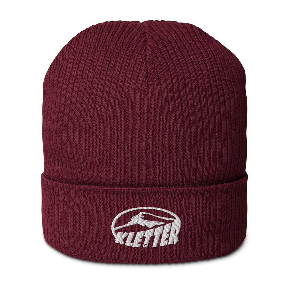 KLETTER STORE | Premium Apparel & Products for Action Sports & High-Octane Lifestyles