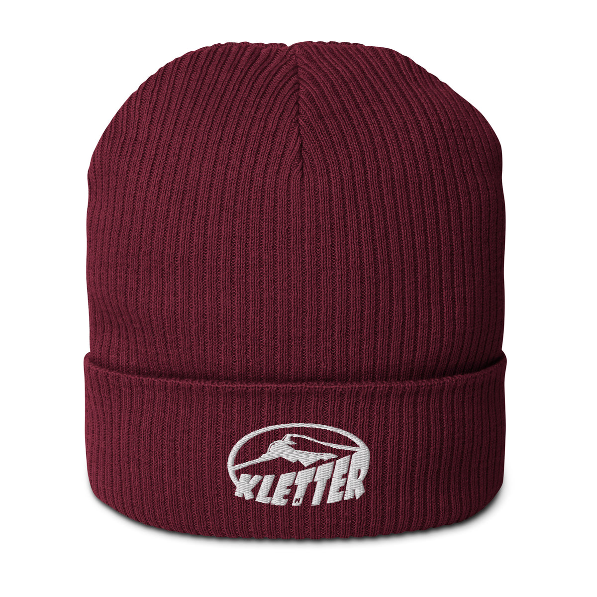 KLETTER STORE | Premium Apparel & Products for Action Sports & High-Octane Lifestyles