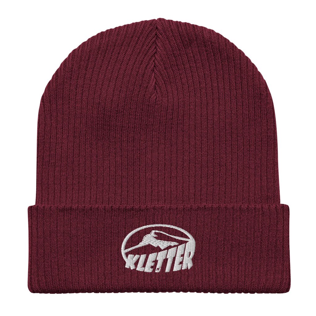 KLETTER STORE | Premium Apparel & Products for Action Sports & High-Octane Lifestyles