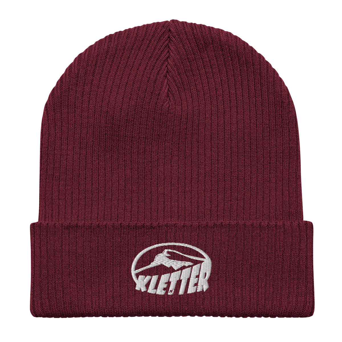 KLETTER STORE | Premium Apparel & Products for Action Sports & High-Octane Lifestyles