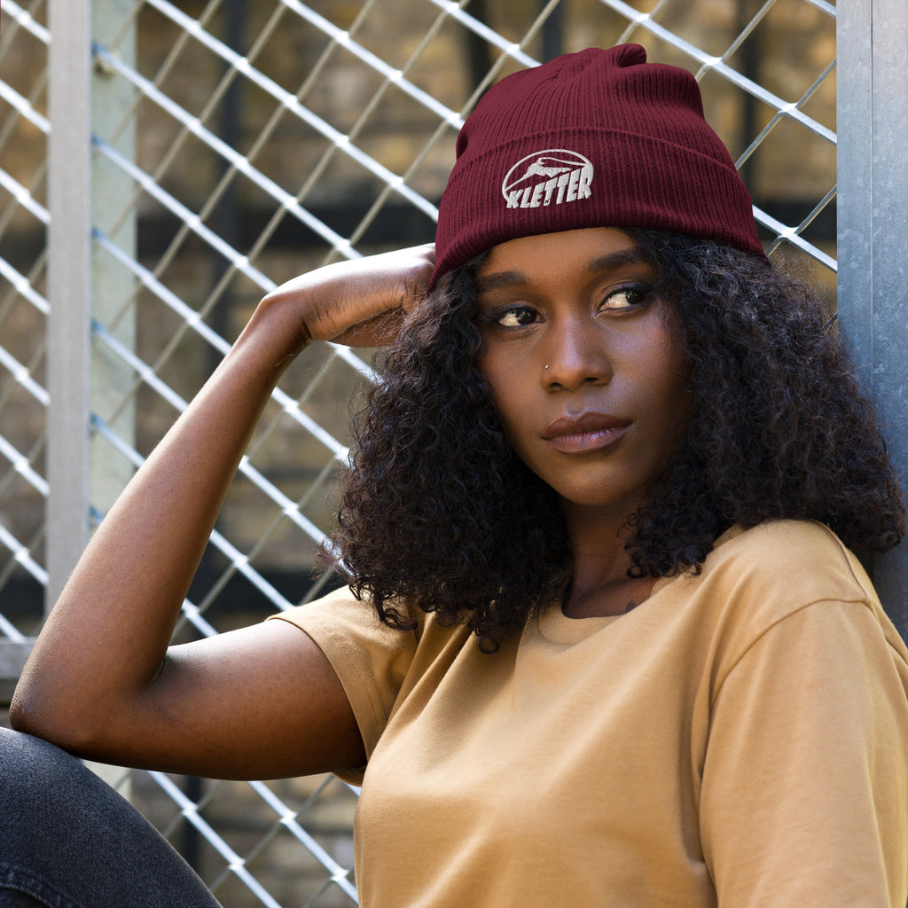 KLETTER STORE | Premium Apparel & Products for Action Sports & High-Octane Lifestyles