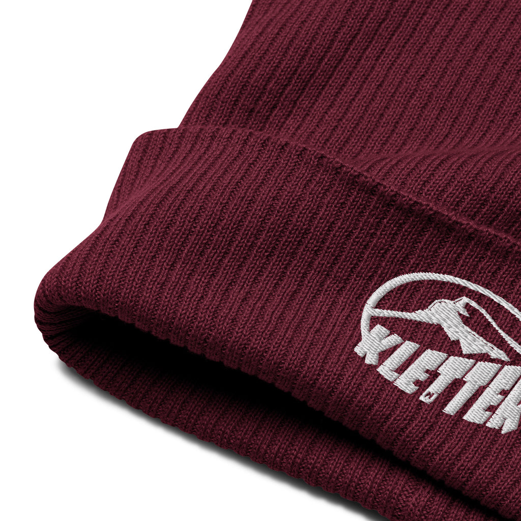 KLETTER STORE | Premium Apparel & Products for Action Sports & High-Octane Lifestyles
