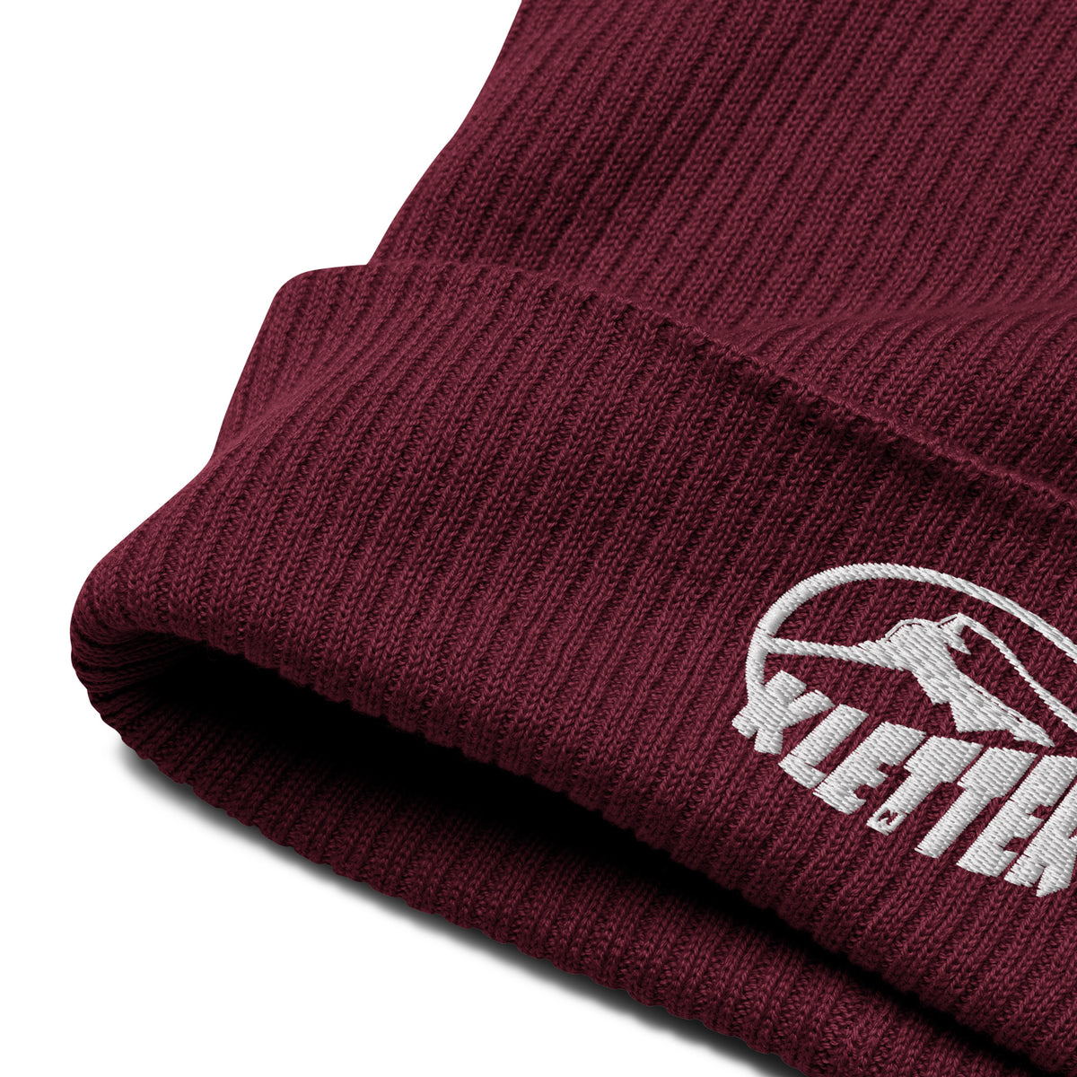 KLETTER STORE | Premium Apparel & Products for Action Sports & High-Octane Lifestyles