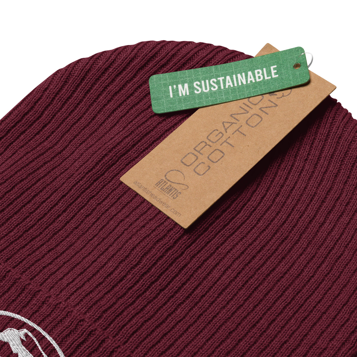 KLETTER STORE | Premium Apparel & Products for Action Sports & High-Octane Lifestyles