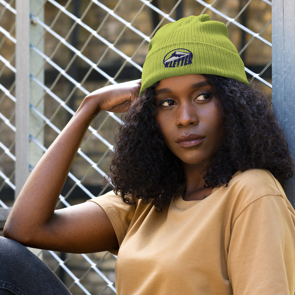 KLETTER STORE | Premium Apparel & Products for Action Sports & High-Octane Lifestyles