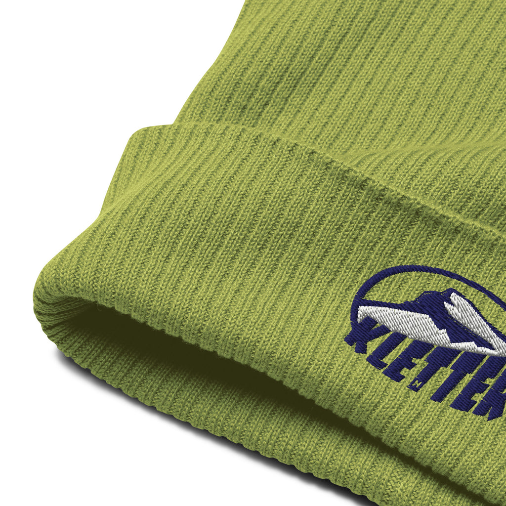 KLETTER STORE | Premium Apparel & Products for Action Sports & High-Octane Lifestyles