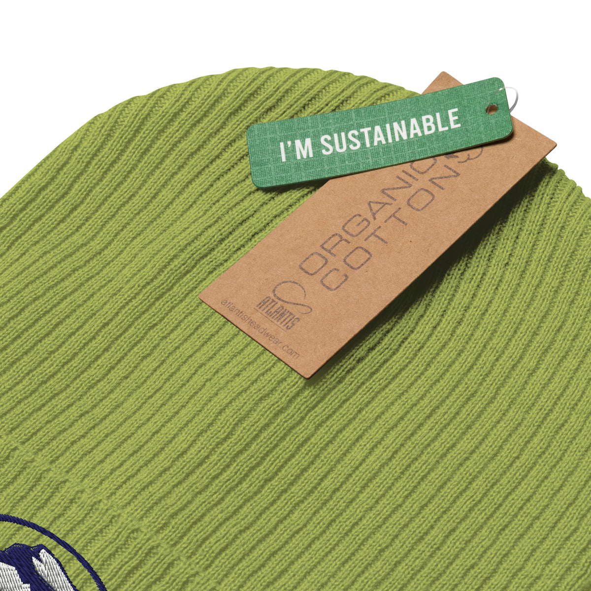 KLETTER STORE | Premium Apparel & Products for Action Sports & High-Octane Lifestyles