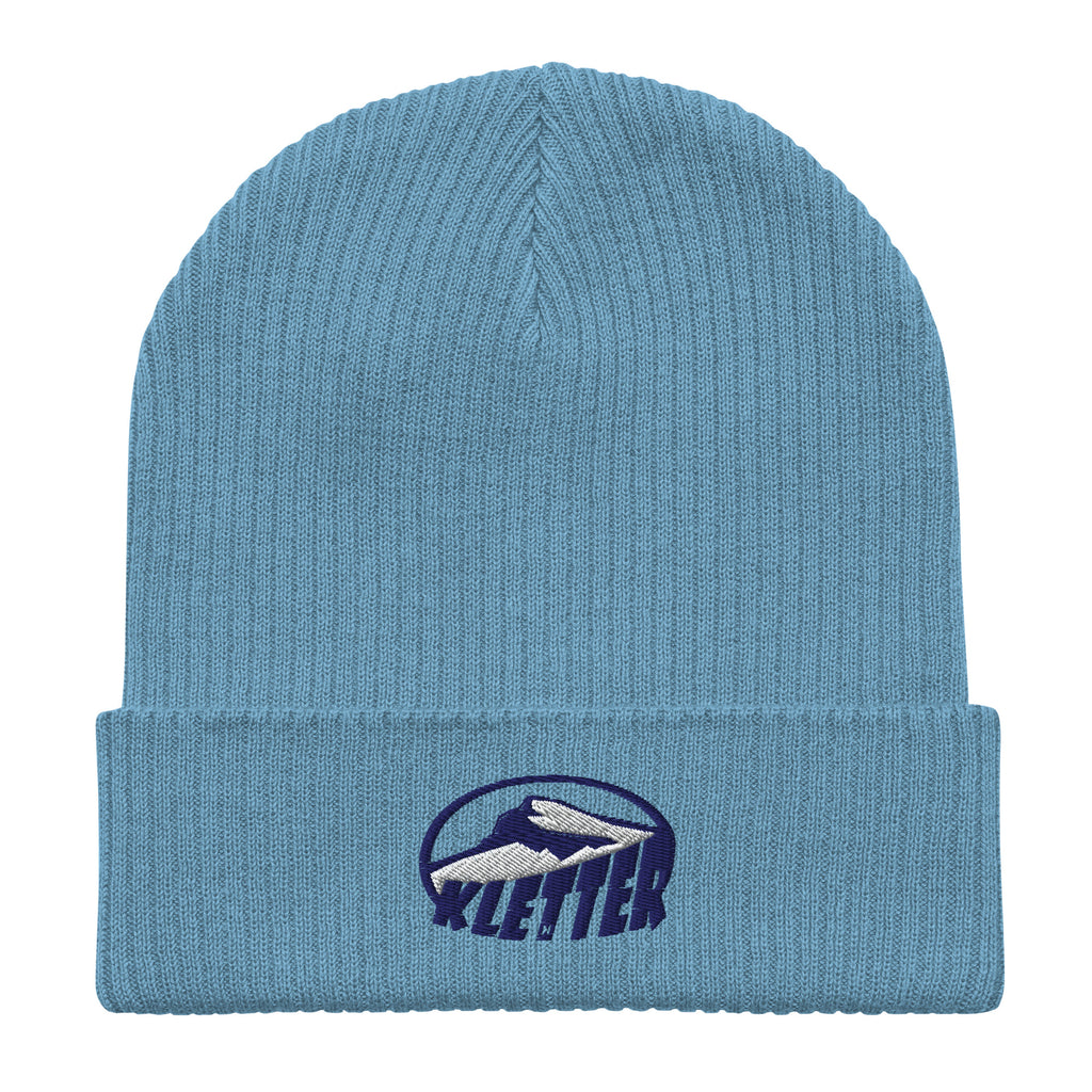 KLETTER STORE | Premium Apparel & Products for Action Sports & High-Octane Lifestyles
