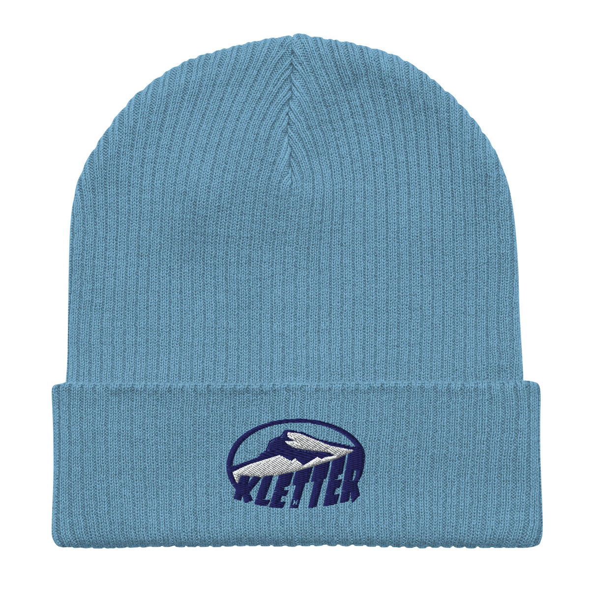 KLETTER STORE | Premium Apparel & Products for Action Sports & High-Octane Lifestyles