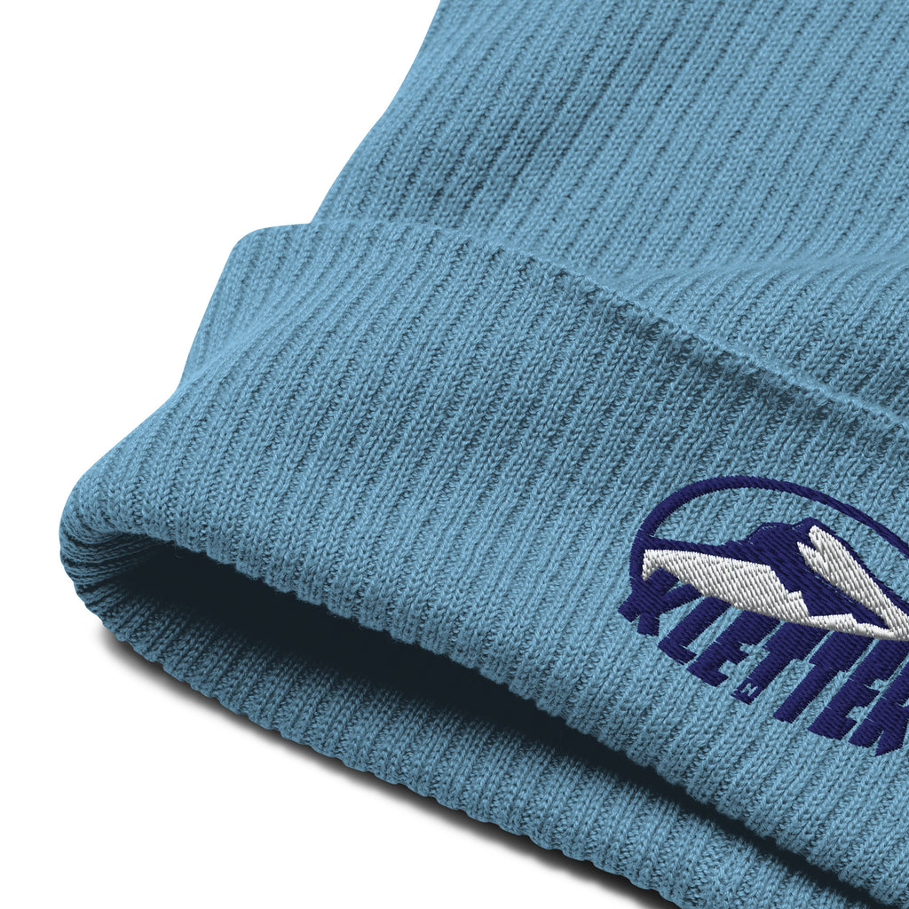 KLETTER STORE | Premium Apparel & Products for Action Sports & High-Octane Lifestyles