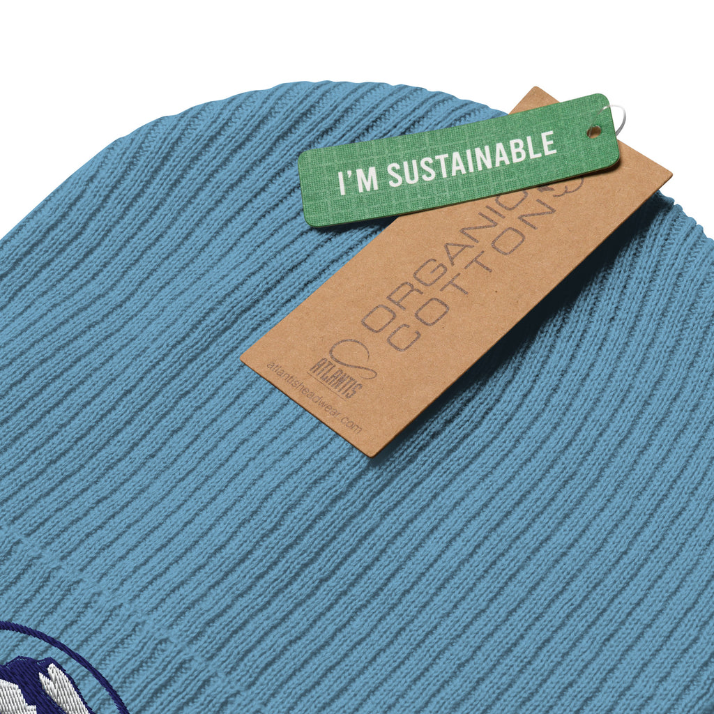 KLETTER STORE | Premium Apparel & Products for Action Sports & High-Octane Lifestyles