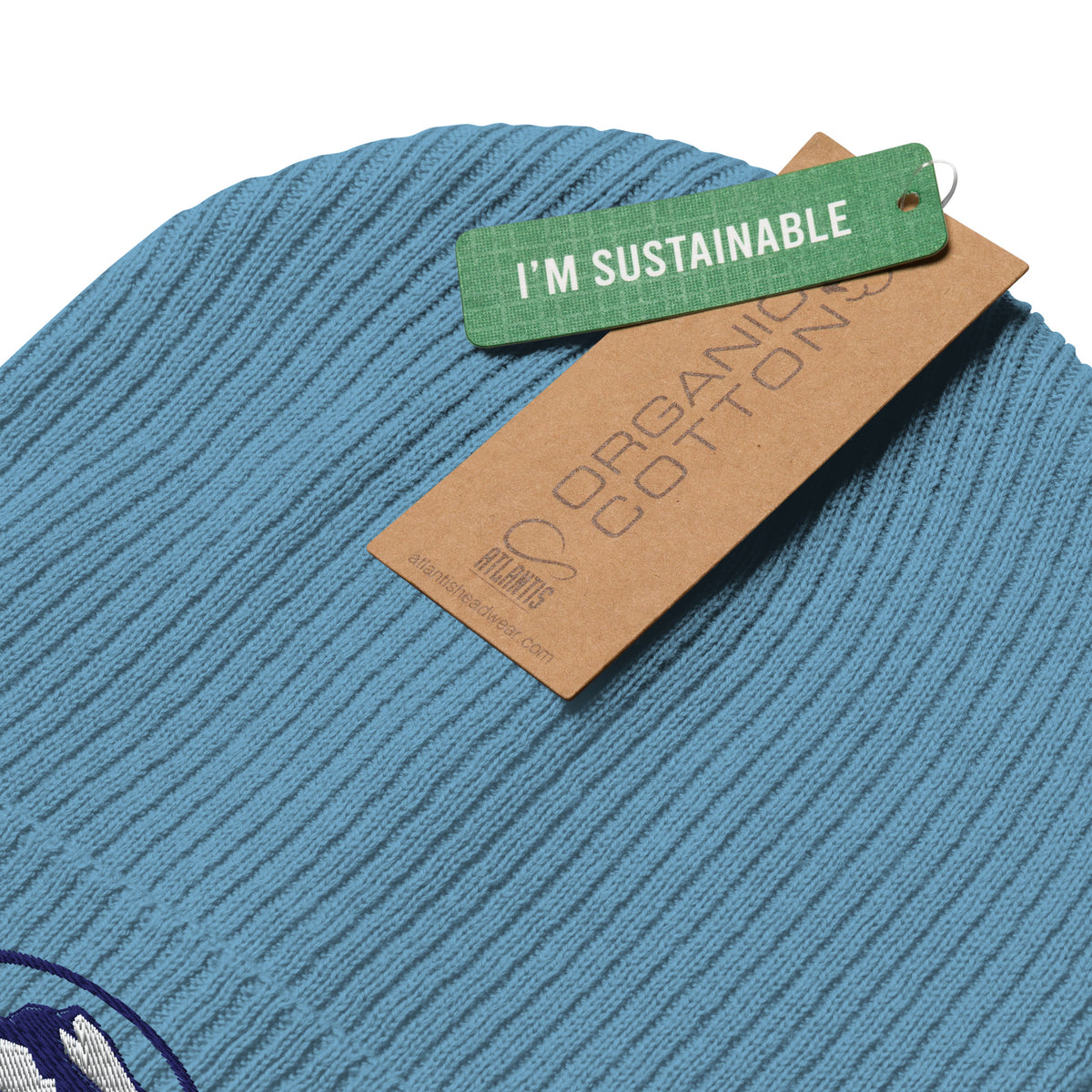 KLETTER STORE | Premium Apparel & Products for Action Sports & High-Octane Lifestyles