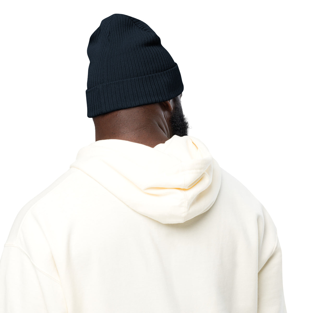 KLETTER STORE | Premium Apparel & Products for Action Sports & High-Octane Lifestyles
