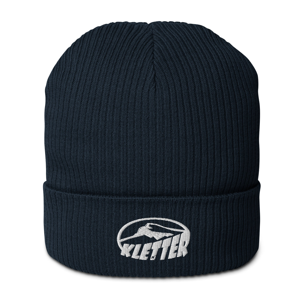 KLETTER STORE | Premium Apparel & Products for Action Sports & High-Octane Lifestyles
