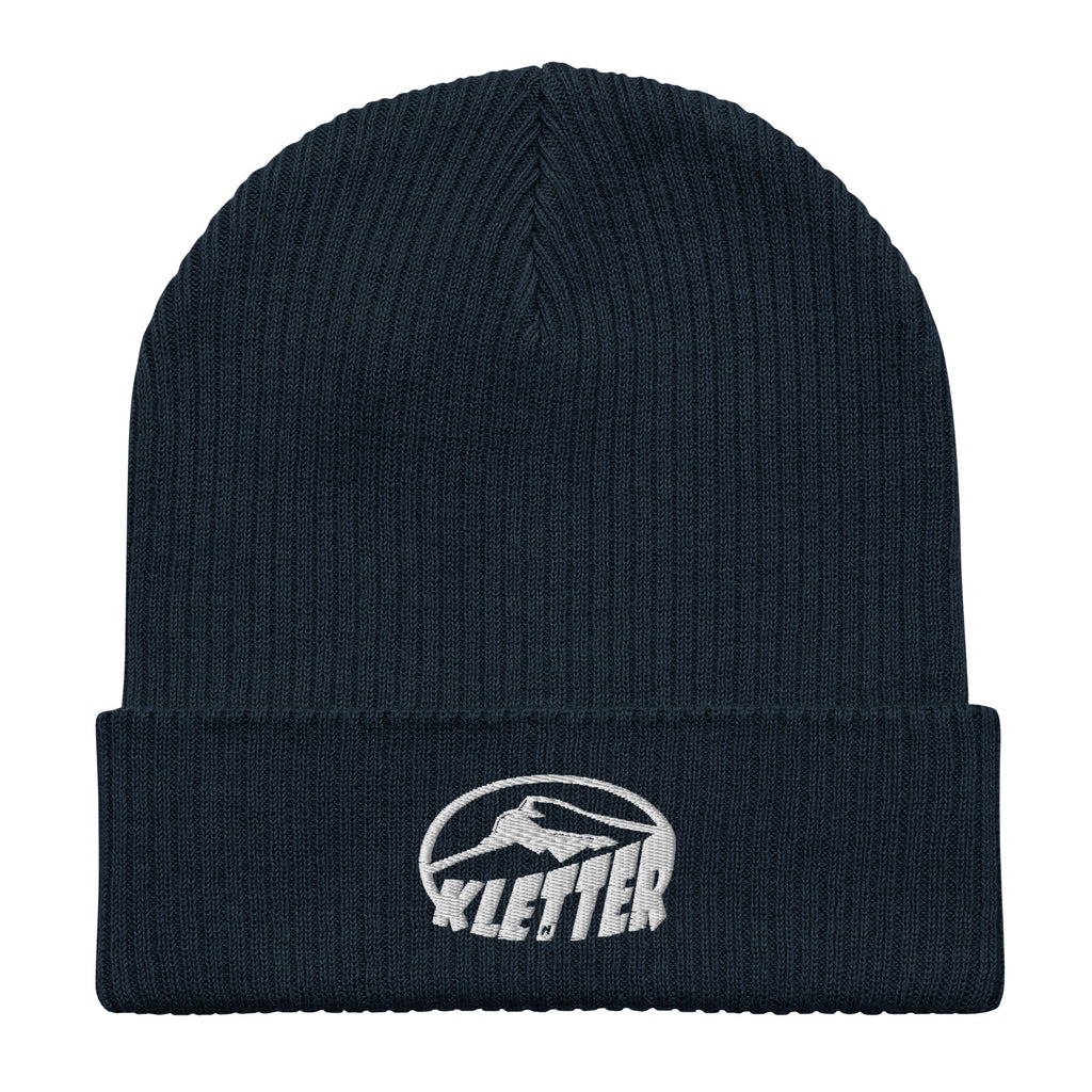 KLETTER STORE | Premium Apparel & Products for Action Sports & High-Octane Lifestyles