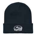 KLETTER STORE | Premium Apparel & Products for Action Sports & High-Octane Lifestyles