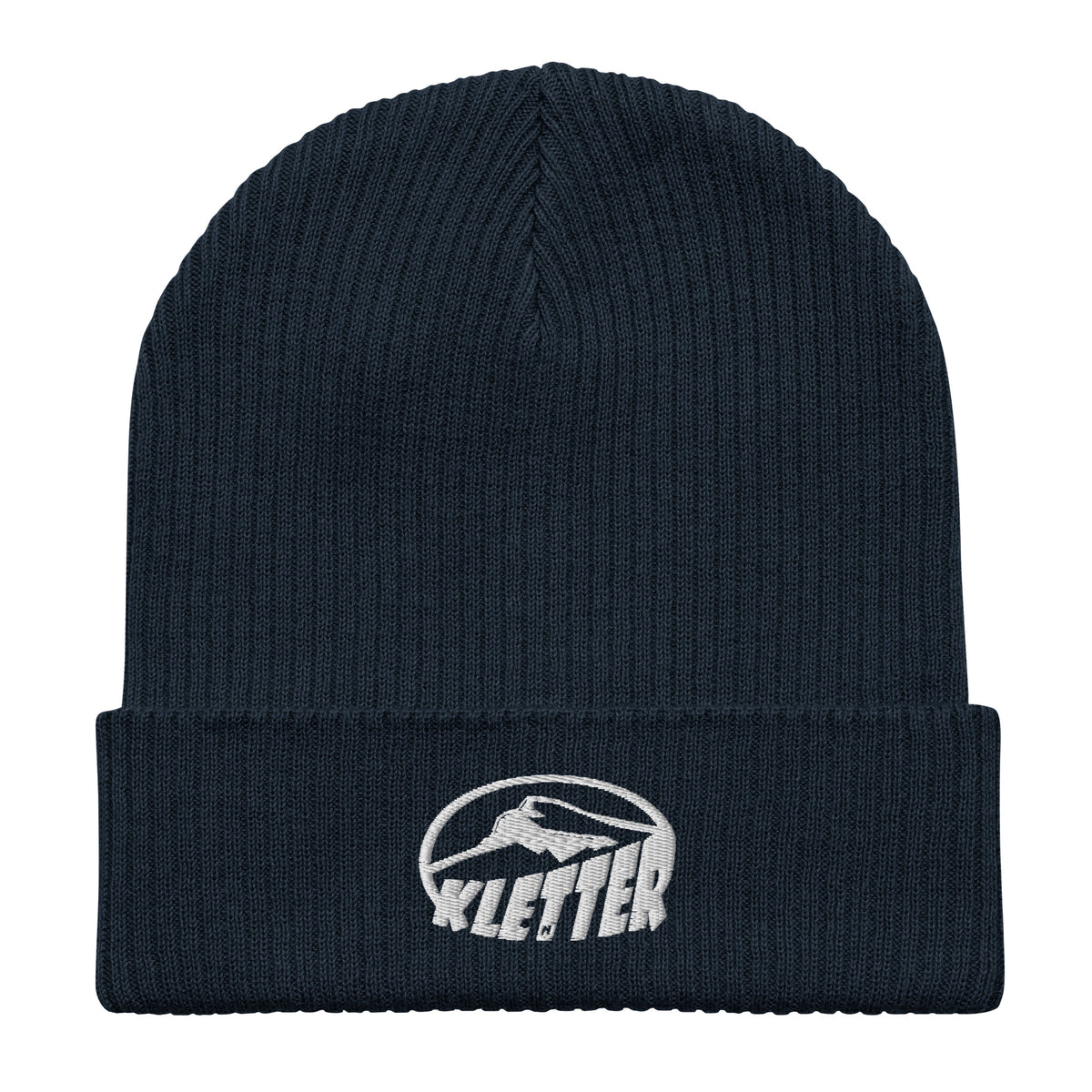 KLETTER STORE | Premium Apparel & Products for Action Sports & High-Octane Lifestyles