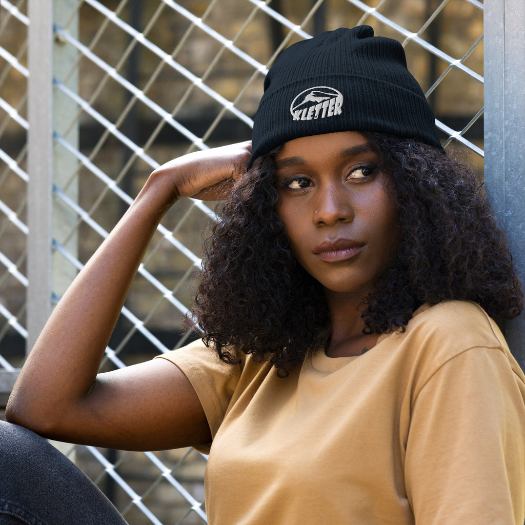 KLETTER STORE | Premium Apparel & Products for Action Sports & High-Octane Lifestyles