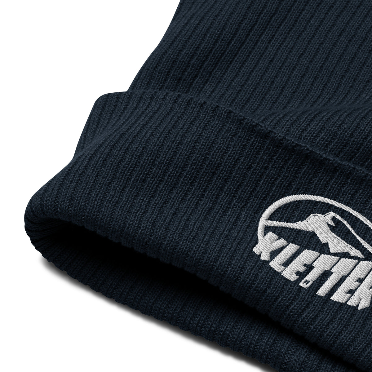 KLETTER STORE | Premium Apparel & Products for Action Sports & High-Octane Lifestyles