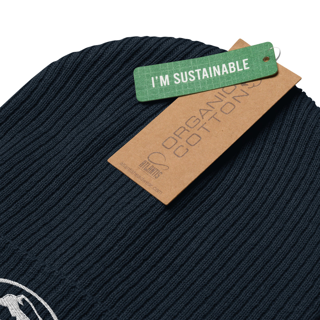 KLETTER STORE | Premium Apparel & Products for Action Sports & High-Octane Lifestyles