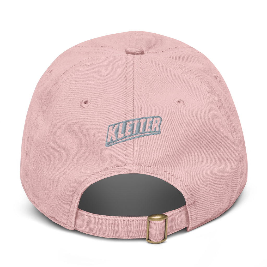 KLETTER STORE | Premium Apparel & Products for Action Sports & High-Octane Lifestyles