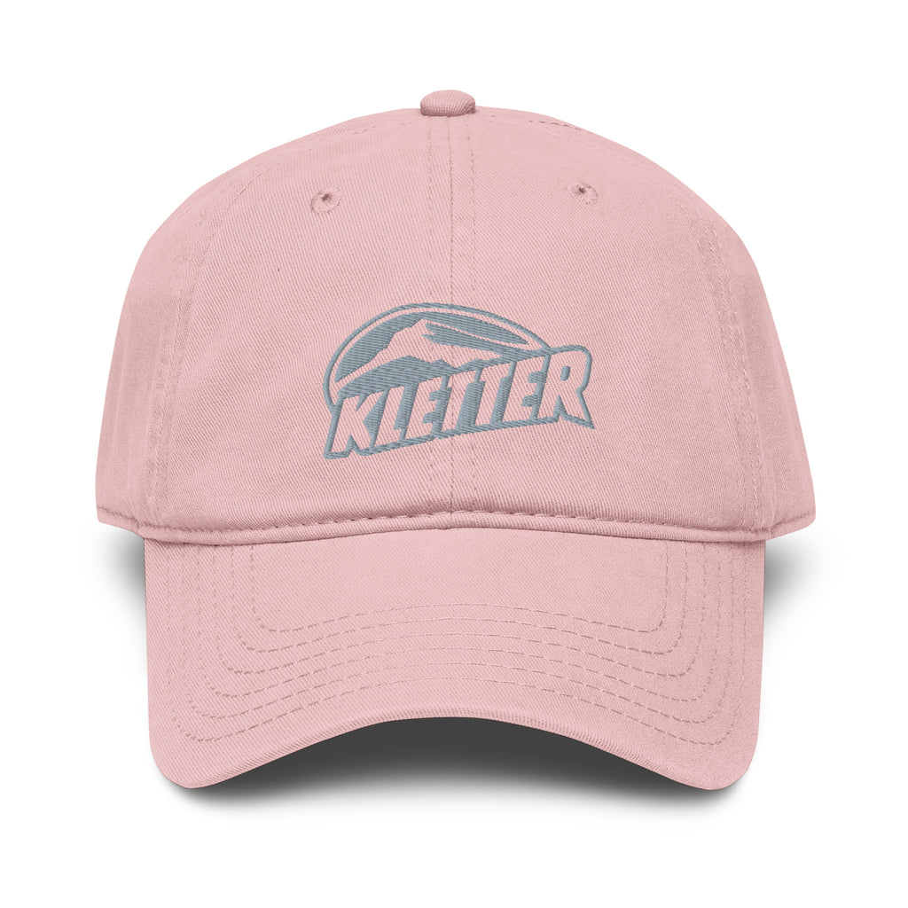 KLETTER STORE | Premium Apparel & Products for Action Sports & High-Octane Lifestyles