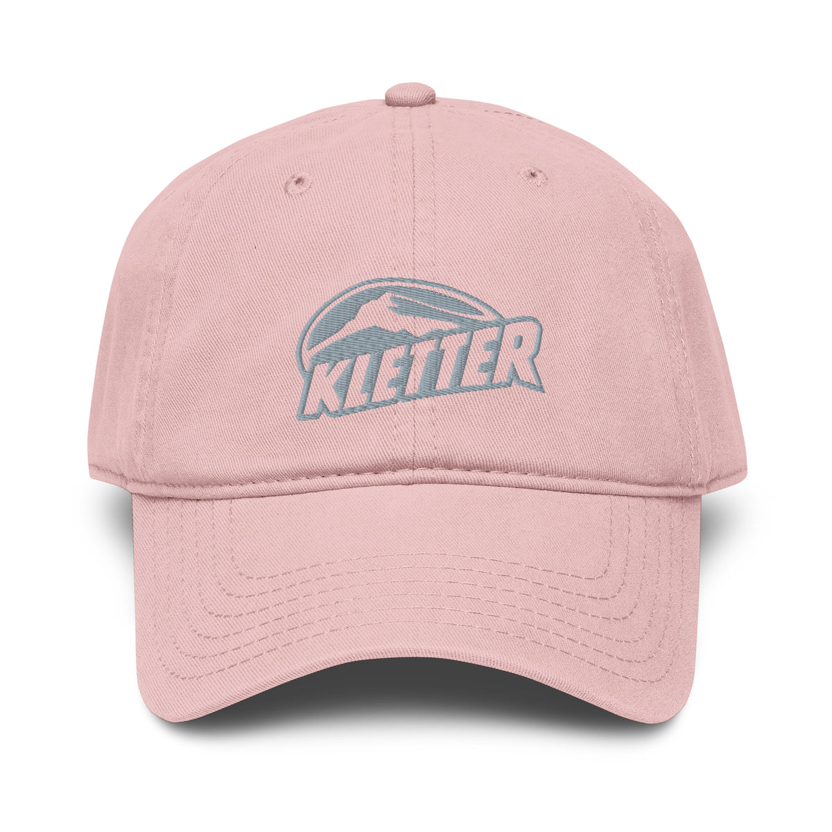 KLETTER STORE | Premium Apparel & Products for Action Sports & High-Octane Lifestyles