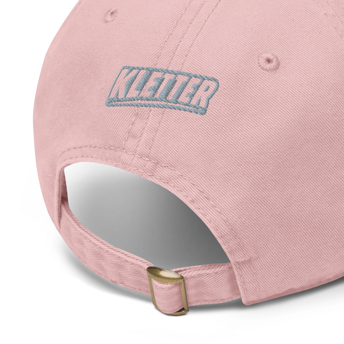 KLETTER STORE | Premium Apparel & Products for Action Sports & High-Octane Lifestyles