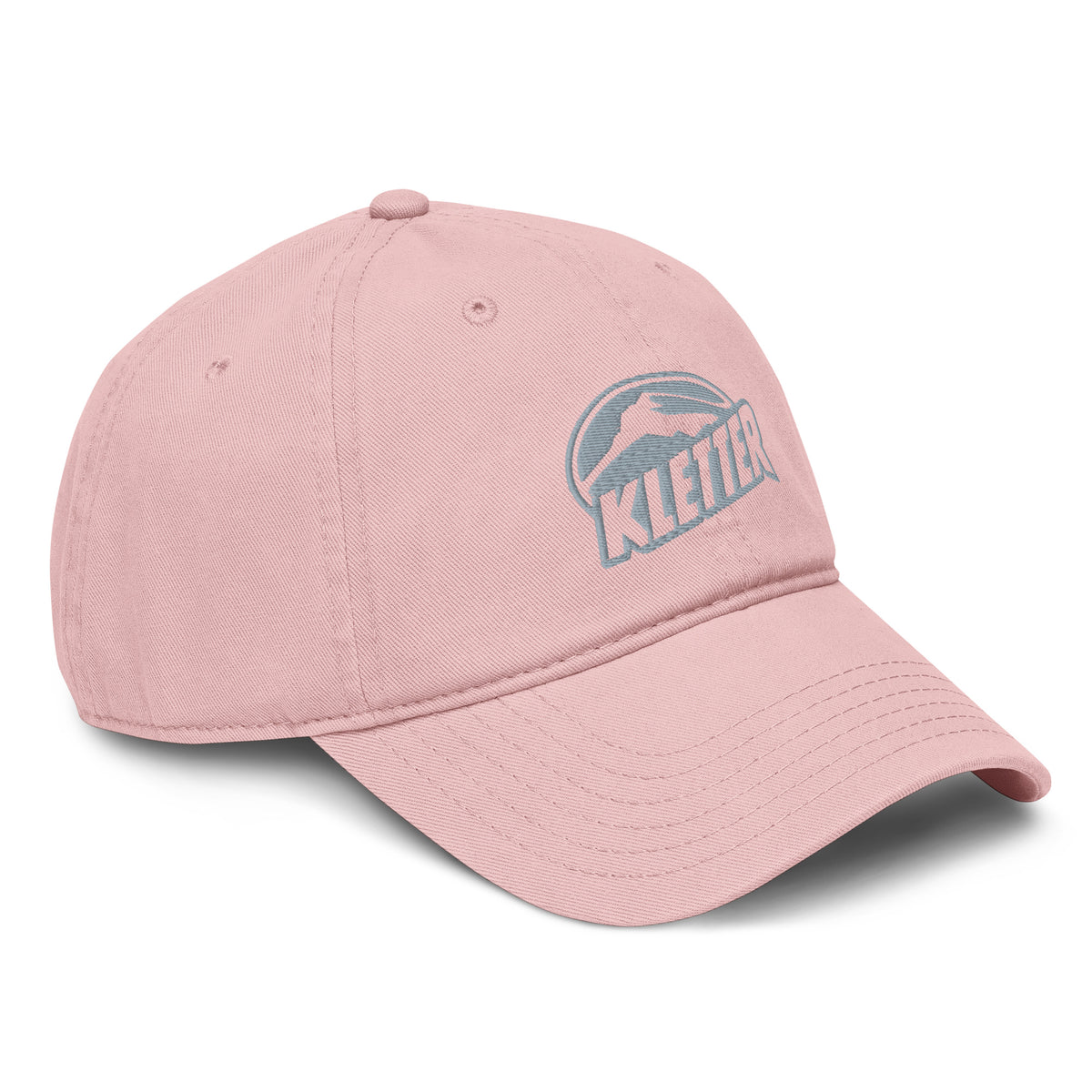 KLETTER STORE | Premium Apparel & Products for Action Sports & High-Octane Lifestyles