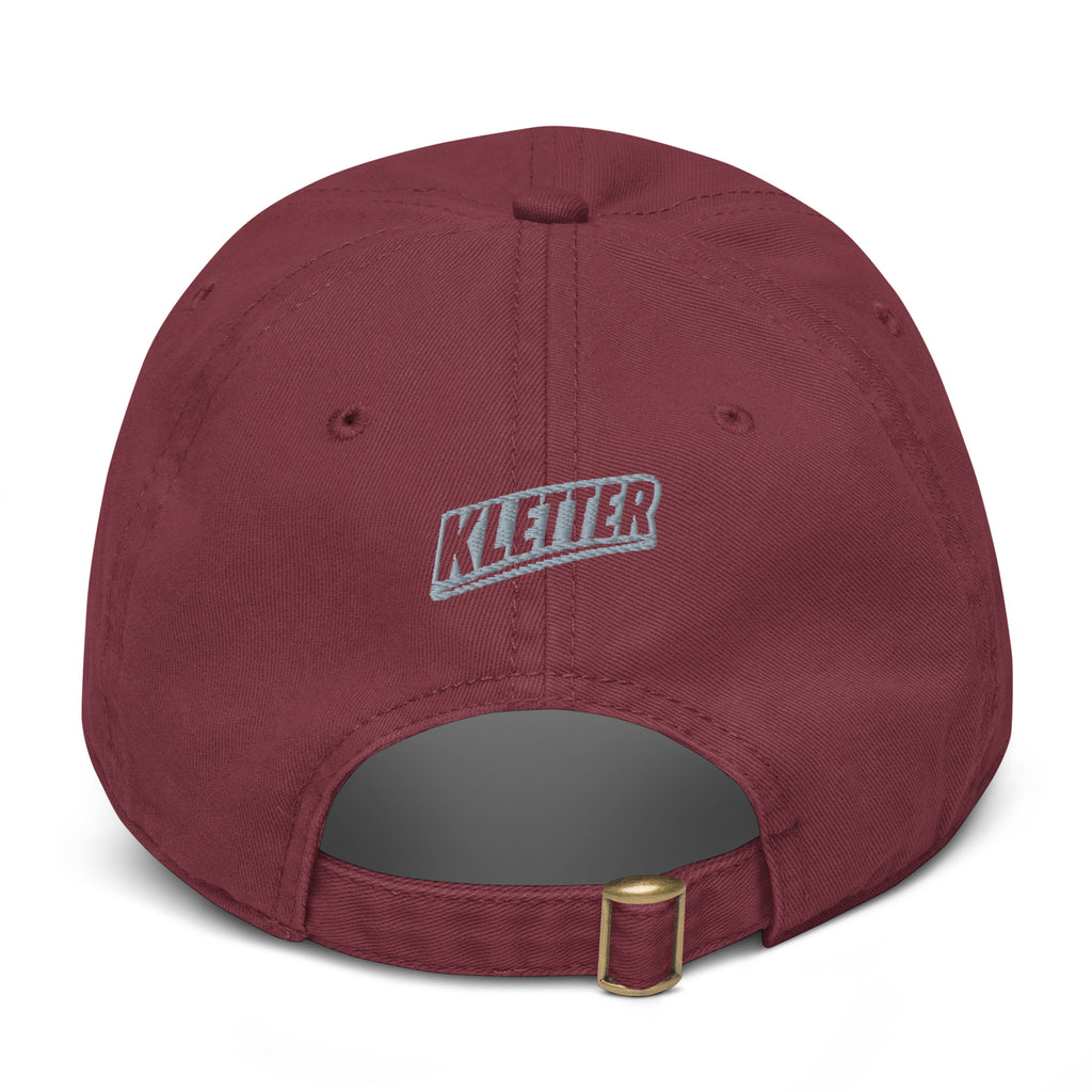 KLETTER STORE | Premium Apparel & Products for Action Sports & High-Octane Lifestyles
