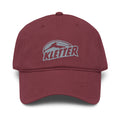 KLETTER STORE | Premium Apparel & Products for Action Sports & High-Octane Lifestyles