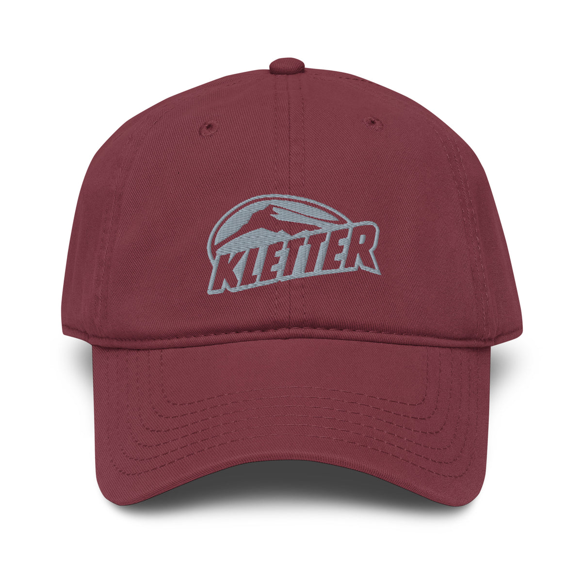 KLETTER STORE | Premium Apparel & Products for Action Sports & High-Octane Lifestyles