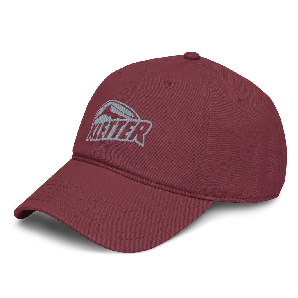 KLETTER STORE | Premium Apparel & Products for Action Sports & High-Octane Lifestyles