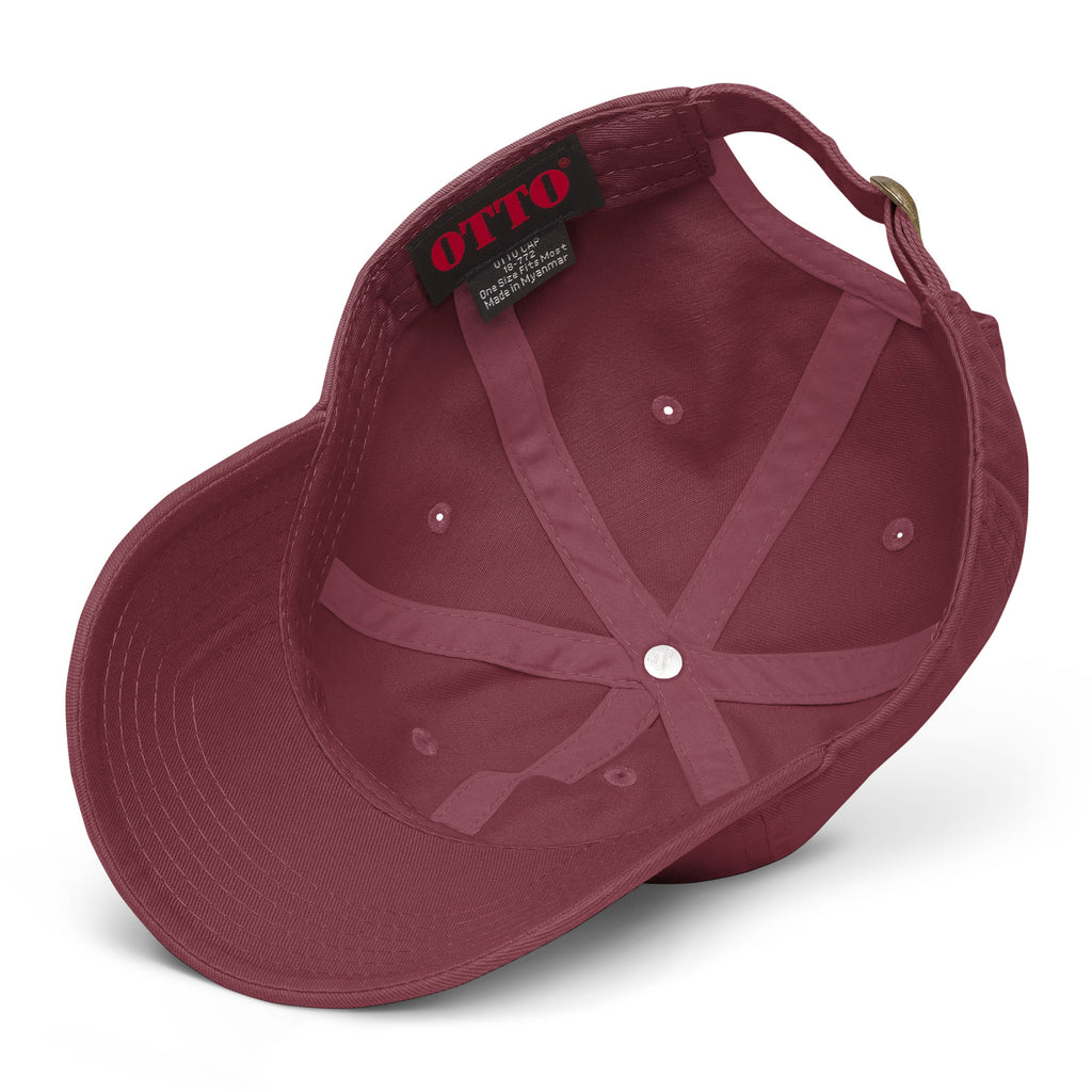 KLETTER STORE | Premium Apparel & Products for Action Sports & High-Octane Lifestyles