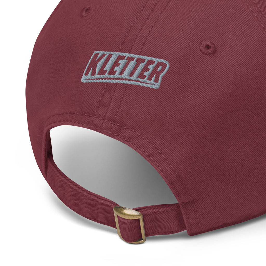 KLETTER STORE | Premium Apparel & Products for Action Sports & High-Octane Lifestyles