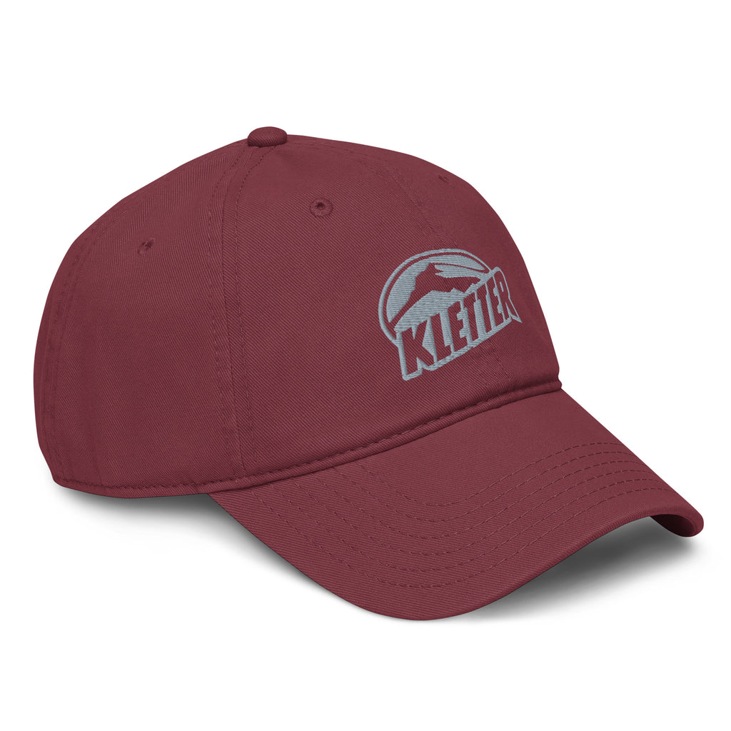 KLETTER STORE | Premium Apparel & Products for Action Sports & High-Octane Lifestyles