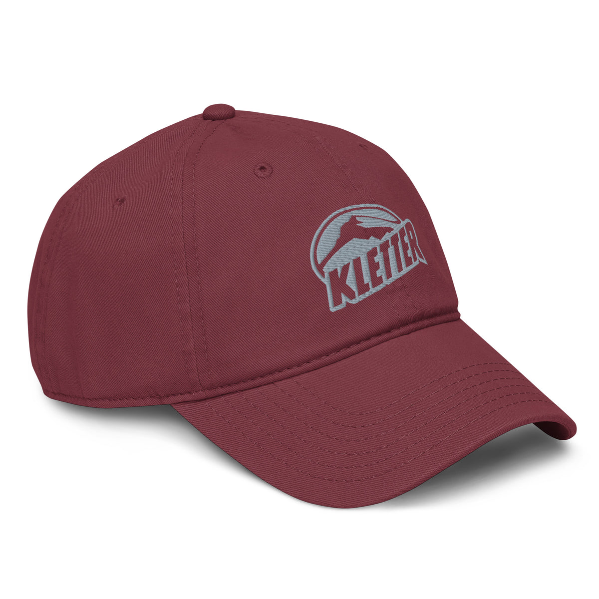 KLETTER STORE | Premium Apparel & Products for Action Sports & High-Octane Lifestyles