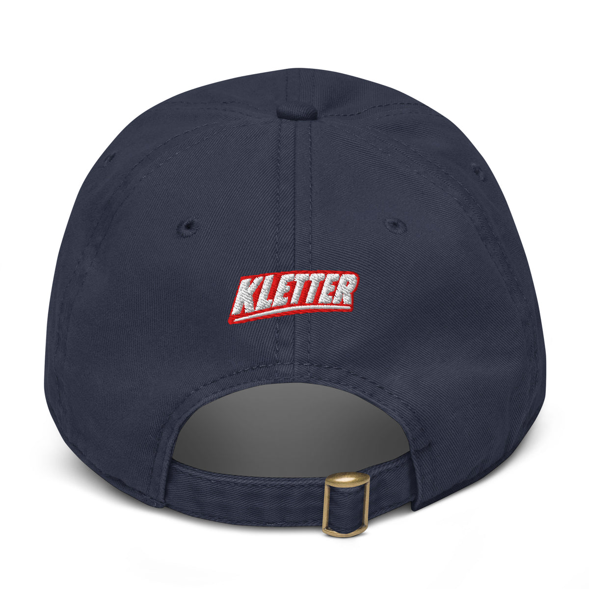 KLETTER STORE | Premium Apparel & Products for Action Sports & High-Octane Lifestyles