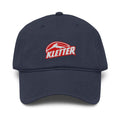 KLETTER STORE | Premium Apparel & Products for Action Sports & High-Octane Lifestyles