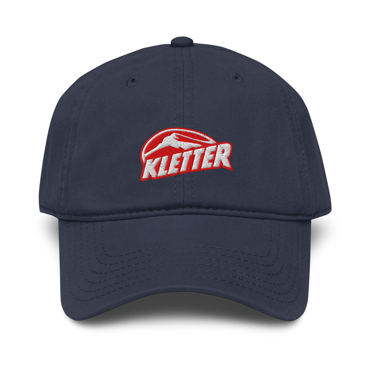 KLETTER STORE | Premium Apparel & Products for Action Sports & High-Octane Lifestyles