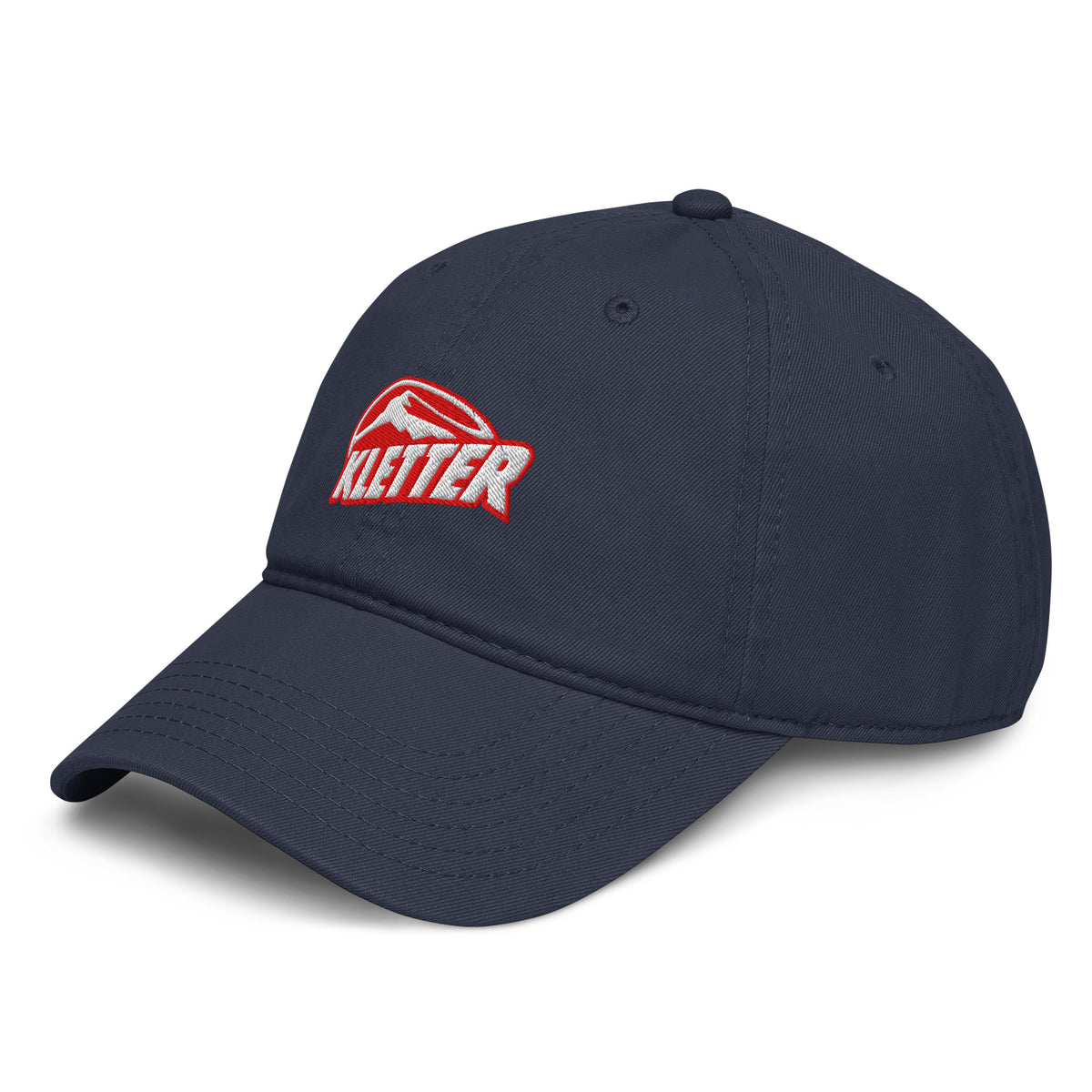 KLETTER STORE | Premium Apparel & Products for Action Sports & High-Octane Lifestyles