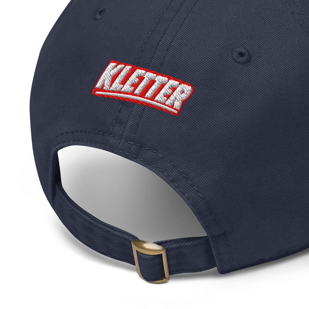 KLETTER STORE | Premium Apparel & Products for Action Sports & High-Octane Lifestyles